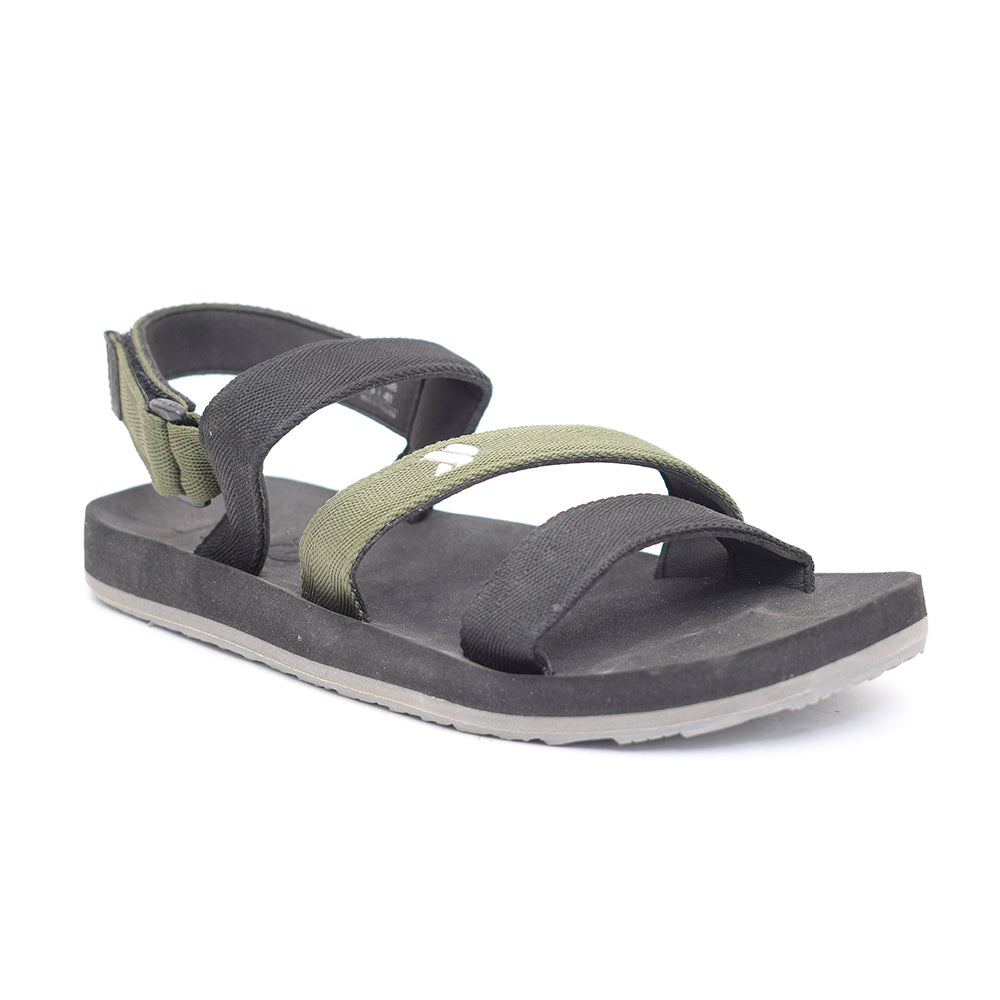 GENTS KITO SANDAL shoeaffairpk