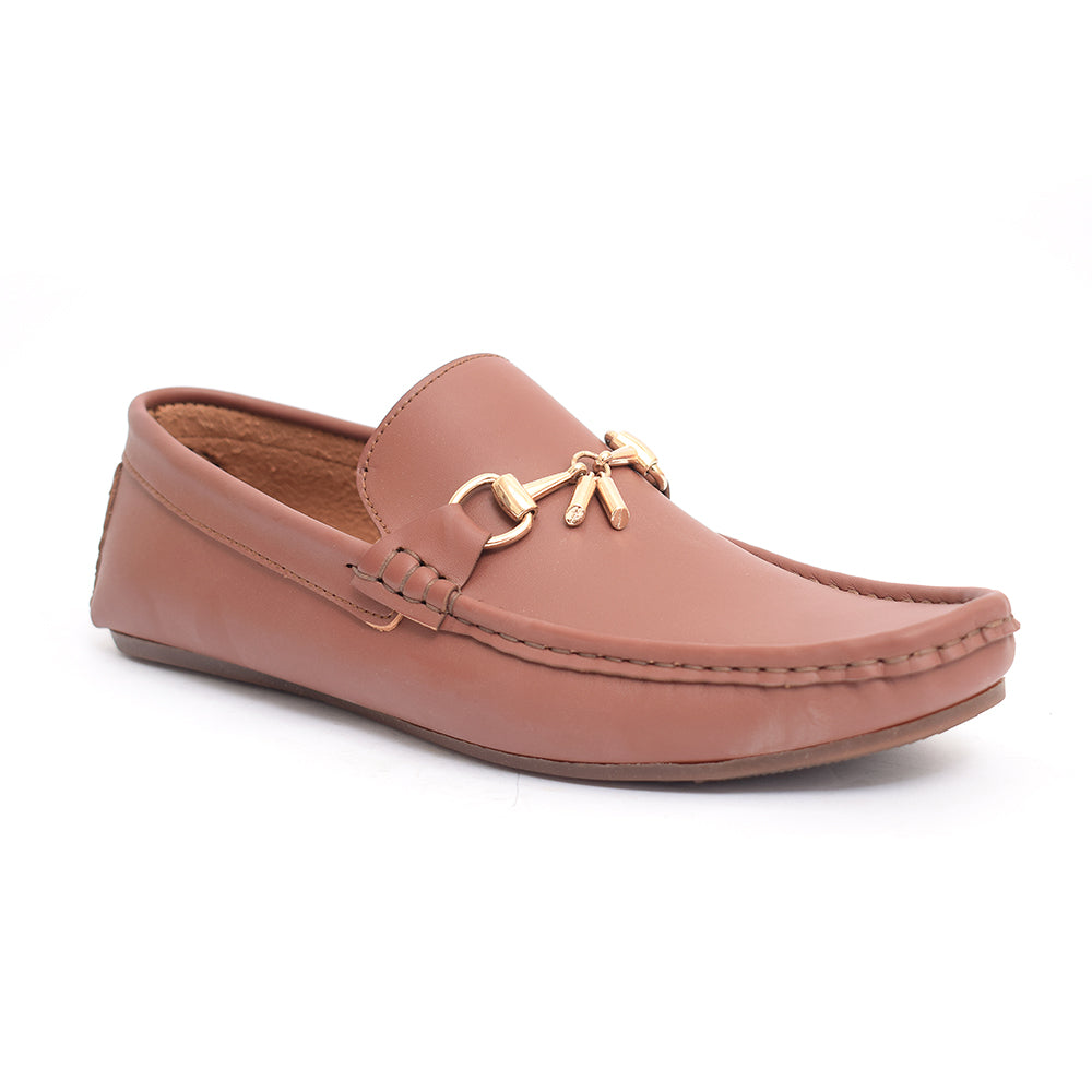 online shoes gents