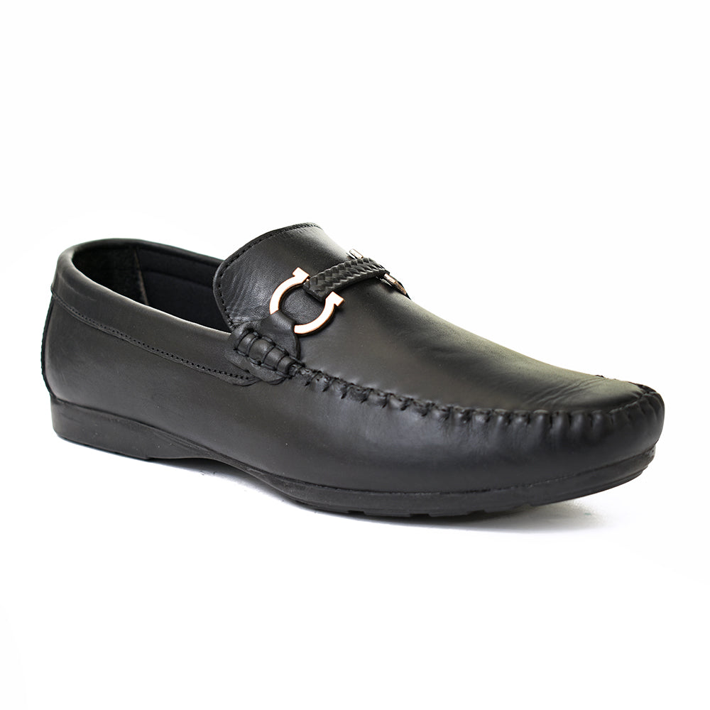 gents casual shoes