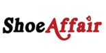 shoeaffairpk