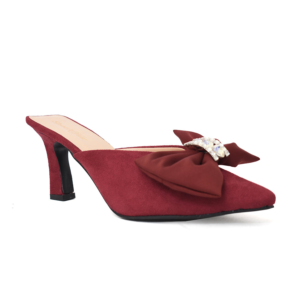 debenhams ladies court shoes