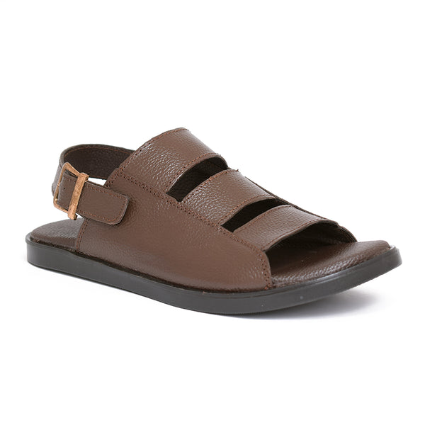 GENTS CASUAL SANDAL
