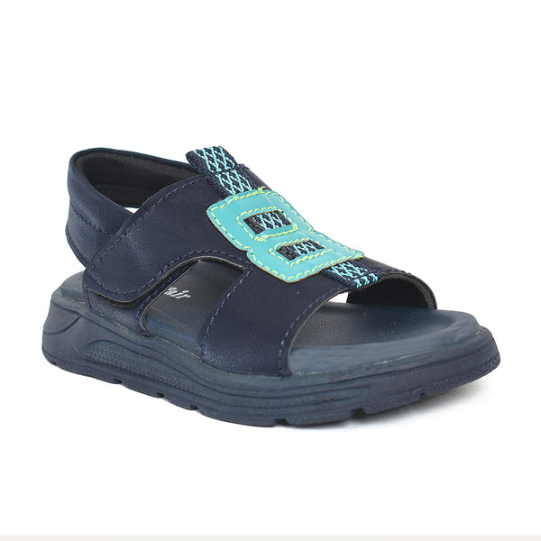 Kids Casual Sandal