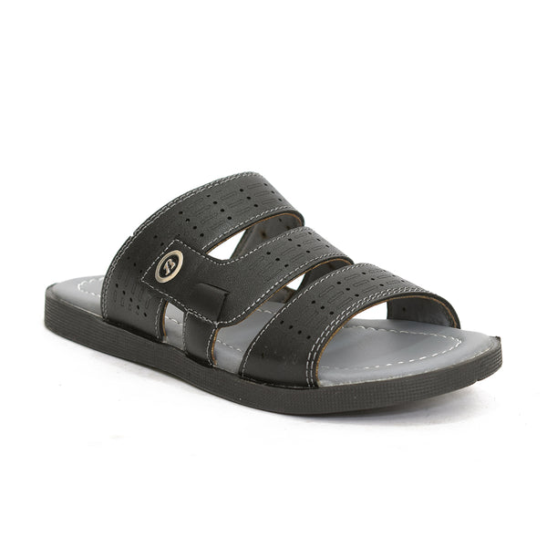 BOYS CASUAL SLIPPER