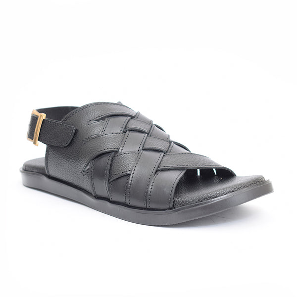 GENTS CASUAL SANDAL