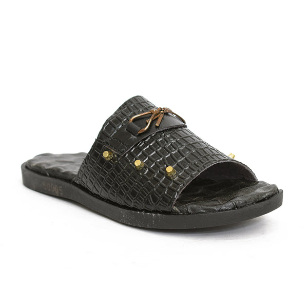 BOYS CASUAL CHAPPAL