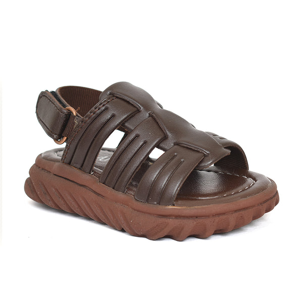 Kids Casual Sandal