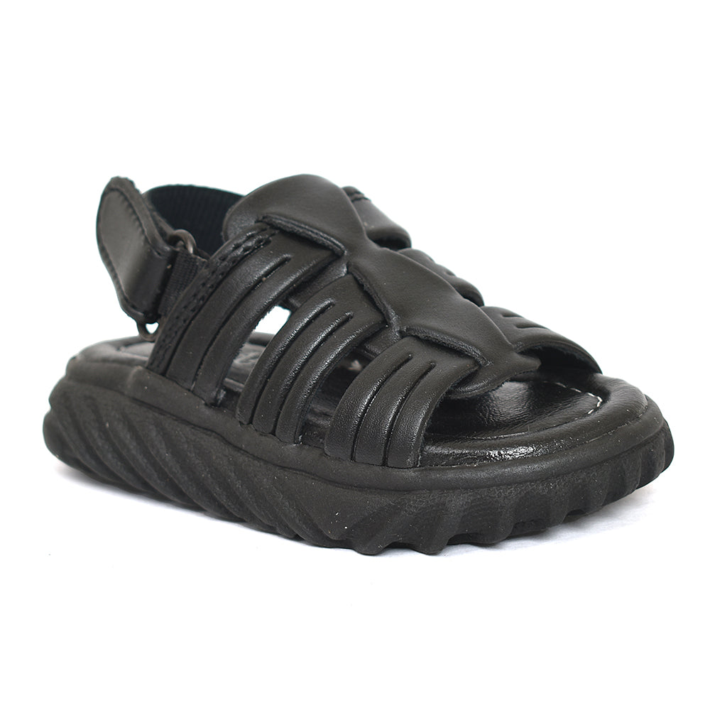 Shoe Affair shoeaffairpk