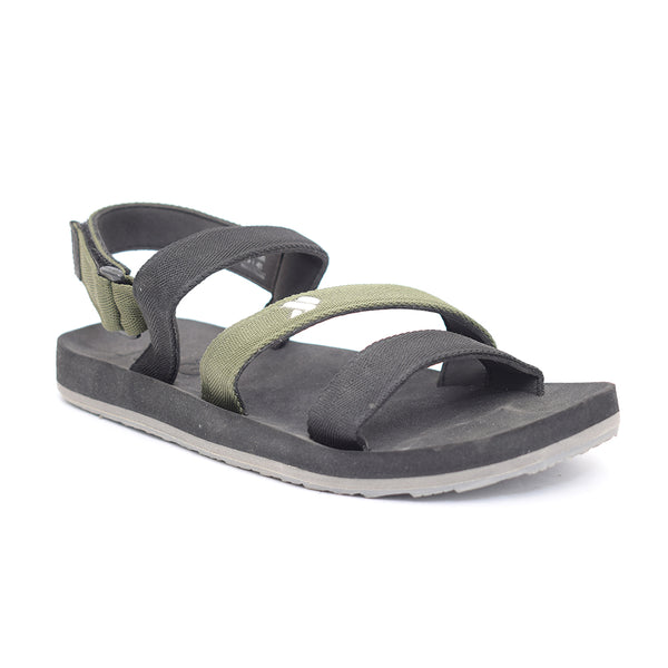 GENTS KITO SANDAL