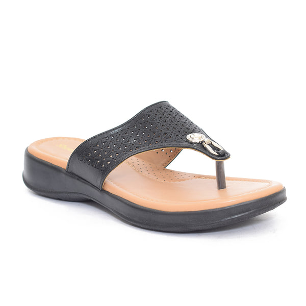 LADIES-CHAPPAL â Page 3 â shoeaffairpk