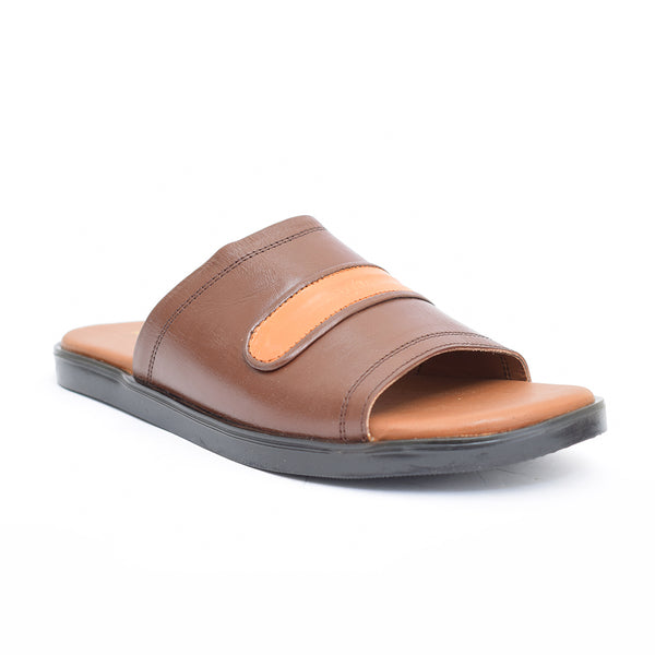 GENTS CASUAL SLIPPER