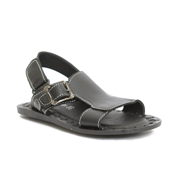 BOYS CASUAL SANDAL