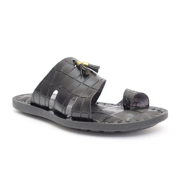 GENTS CASUAL CHAPPAL