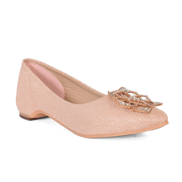 latest pumps for ladies