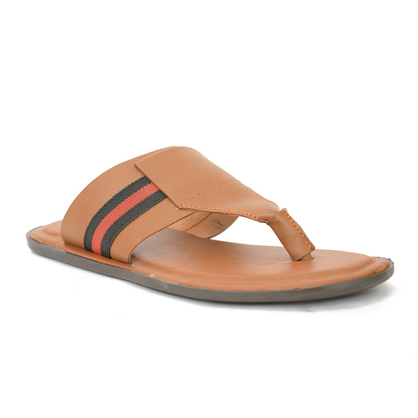 GENTS CASUAL CHAPPAL