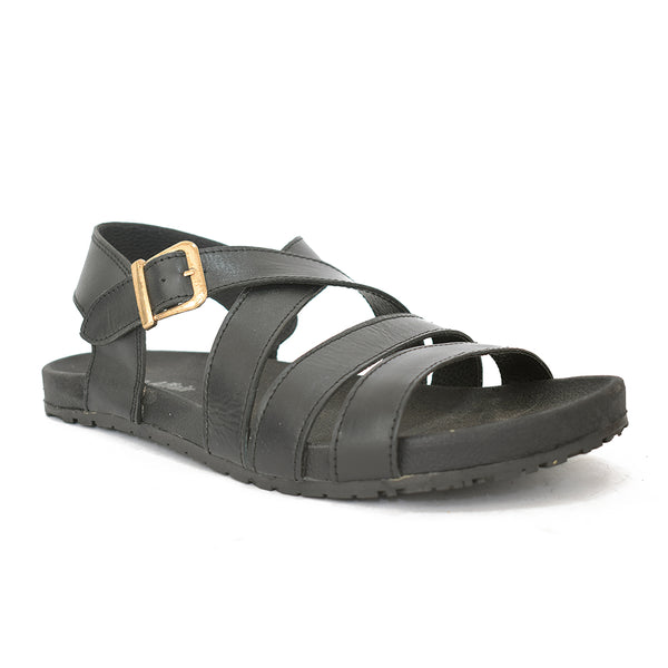 GENTS CASUAL SANDAL