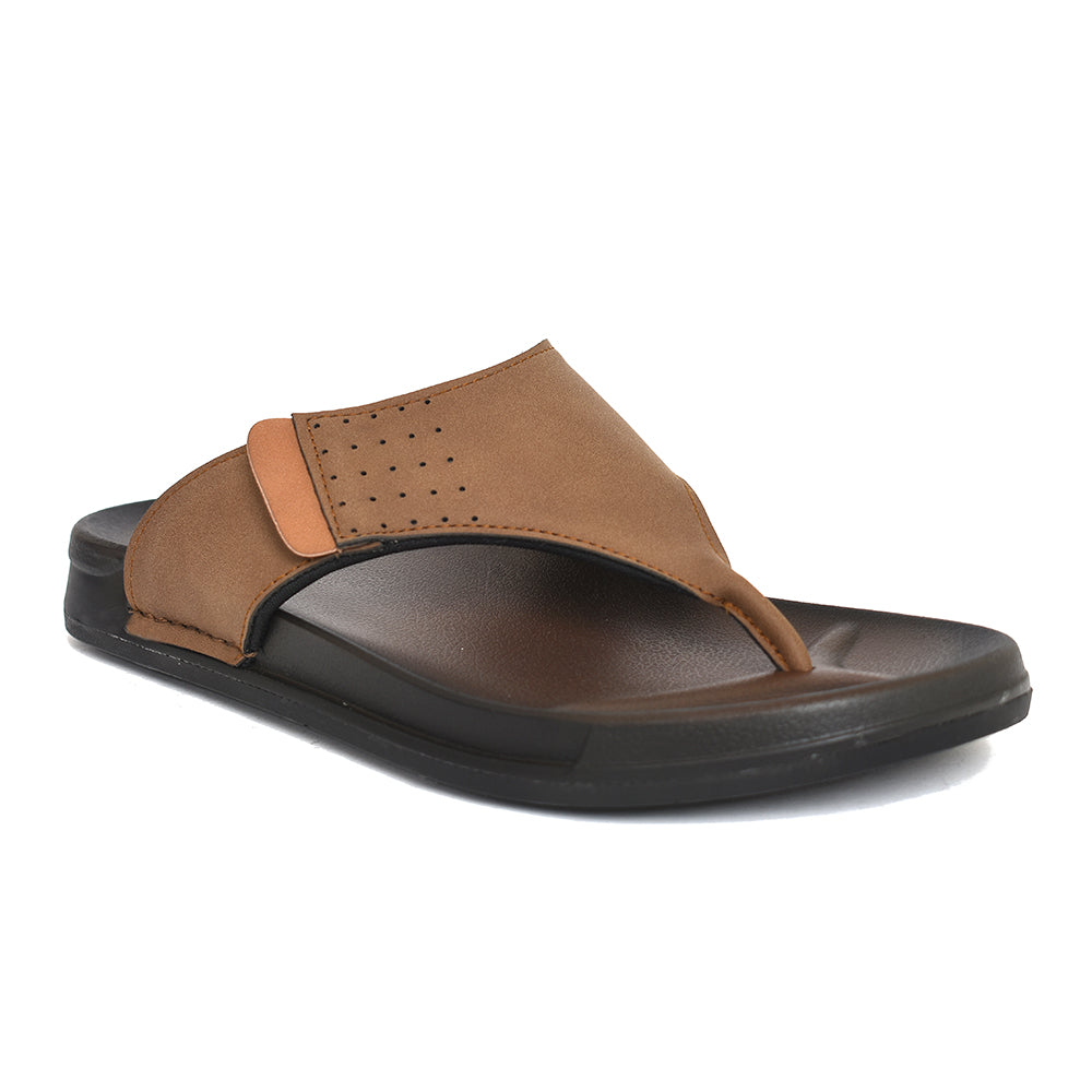 Pakistani chappal for male on sale