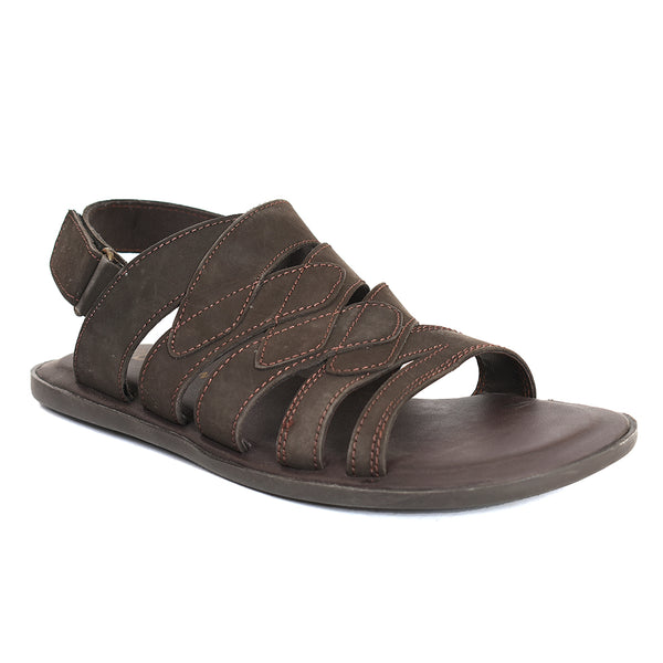 GENTS CASUAL SANDAL