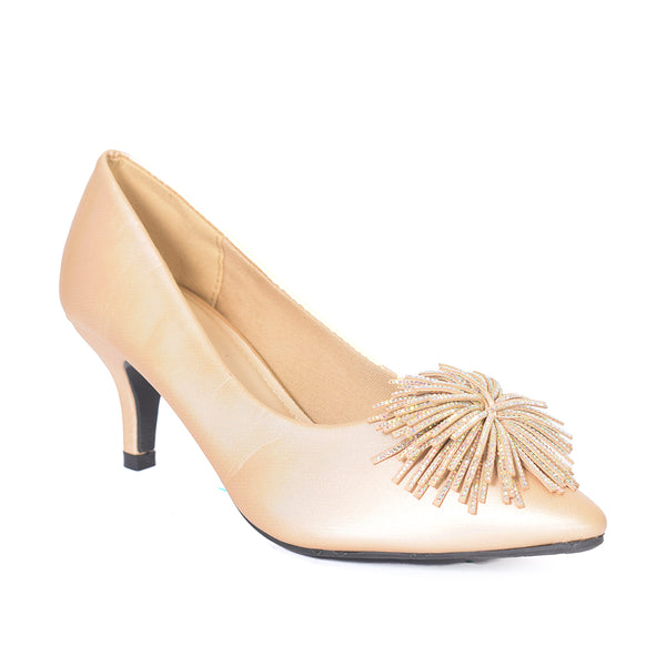 dunlop indoor ladies court shoes