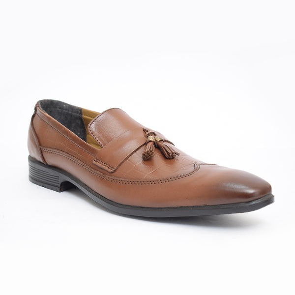 GENTS FORMAL SHOES