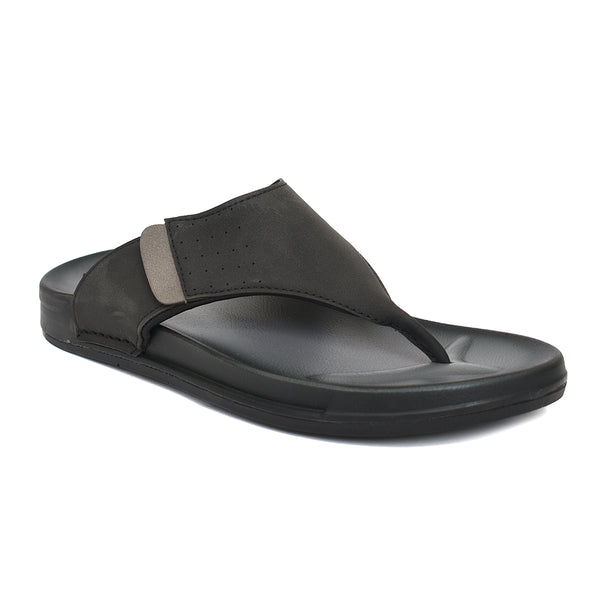 Gents Casual Chappal