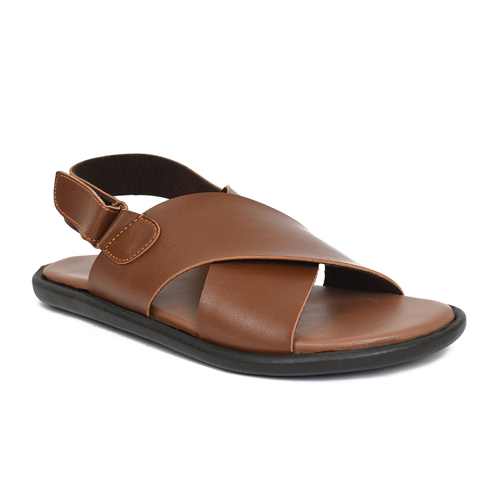 Gents sandal gents online