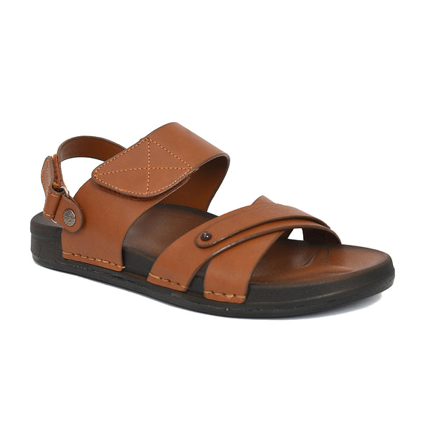 Gents Casual Chappal
