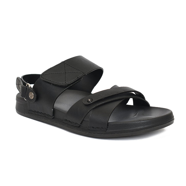 Gents Casual Chappal