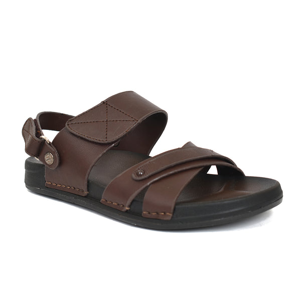 Gents Casual Chappal