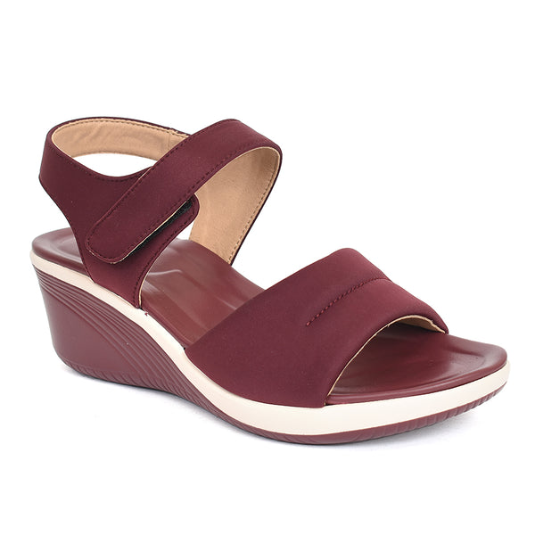 Ladies Formal Sandal