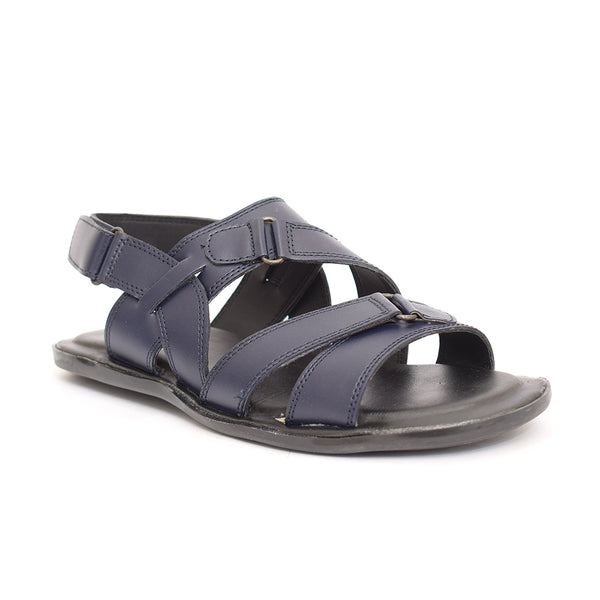 GENTS CASUAL SANDAL