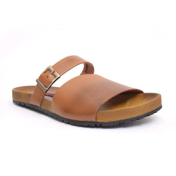 GENTS CASUAL SANDAL