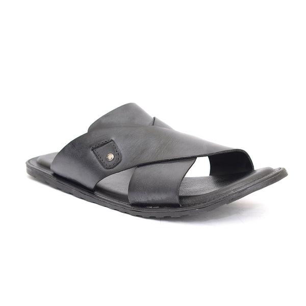 GENTS CASUAL SLIPPER