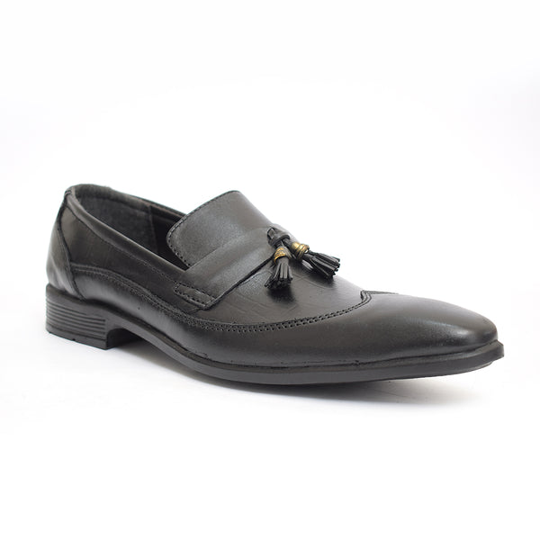 GENTS FORMAL SHOES