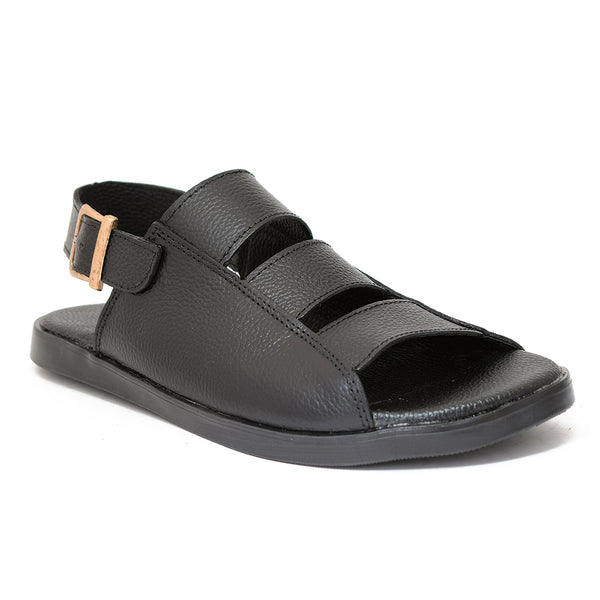 GENTS CASUAL SANDAL