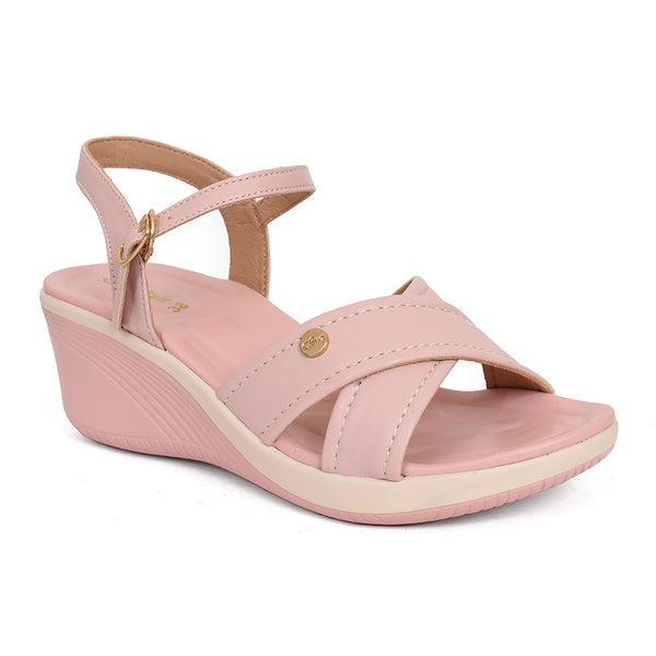 Ladies Formal Sandal