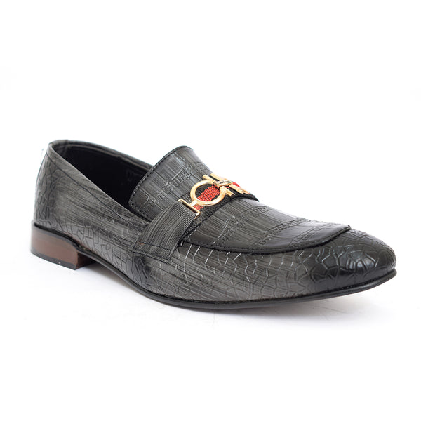 GENTS FORMAL SHOES