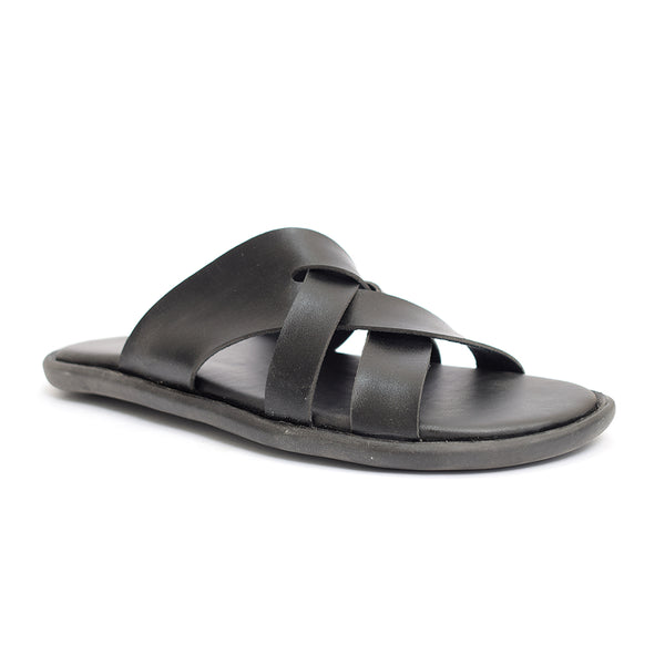 GENTS CASUAL SLIPPER