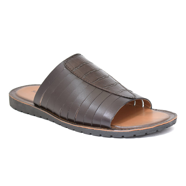 GENTS CASUAL SLIPPER