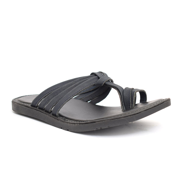 GENTS CASUAL CHAPPAL