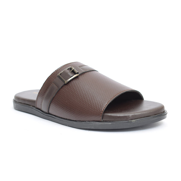 GENTS CASUAL SLIPPER