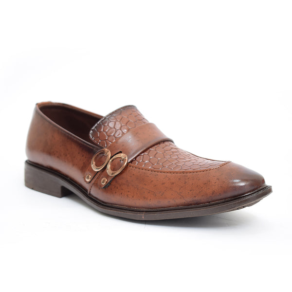 GENTS FORMAL SHOES