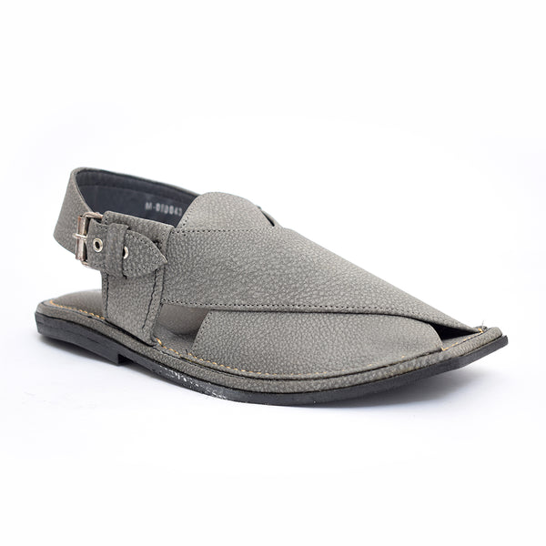 GENTS CASUAL PESHAWARI