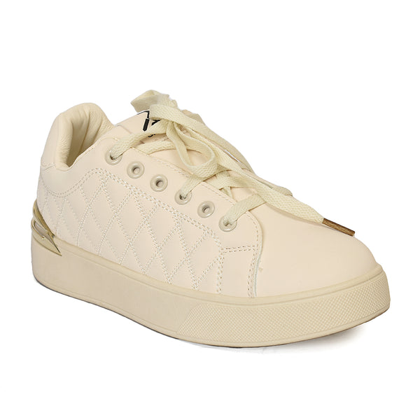 Ladies Canvas