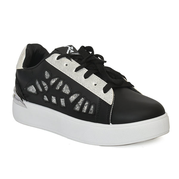 Ladies Canvas