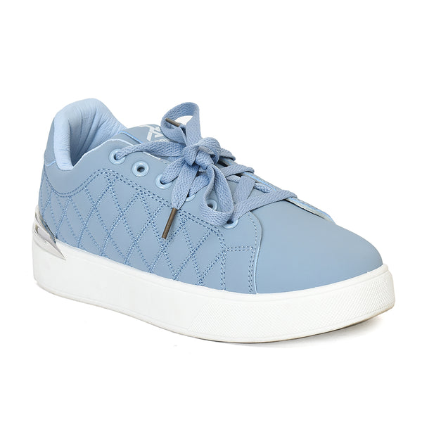 Ladies Canvas
