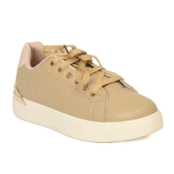 Ladies Canvas