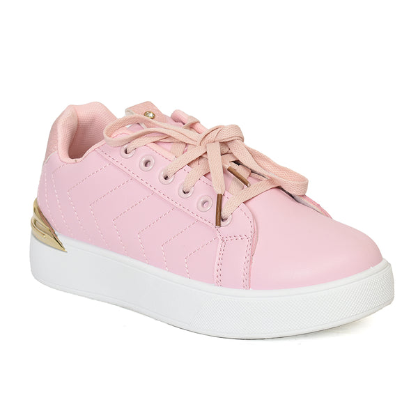 Ladies Canvas
