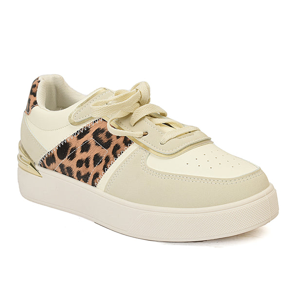 Ladies Canvas