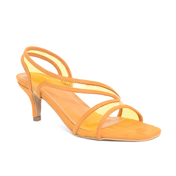LADIES FORMAL SANDAL